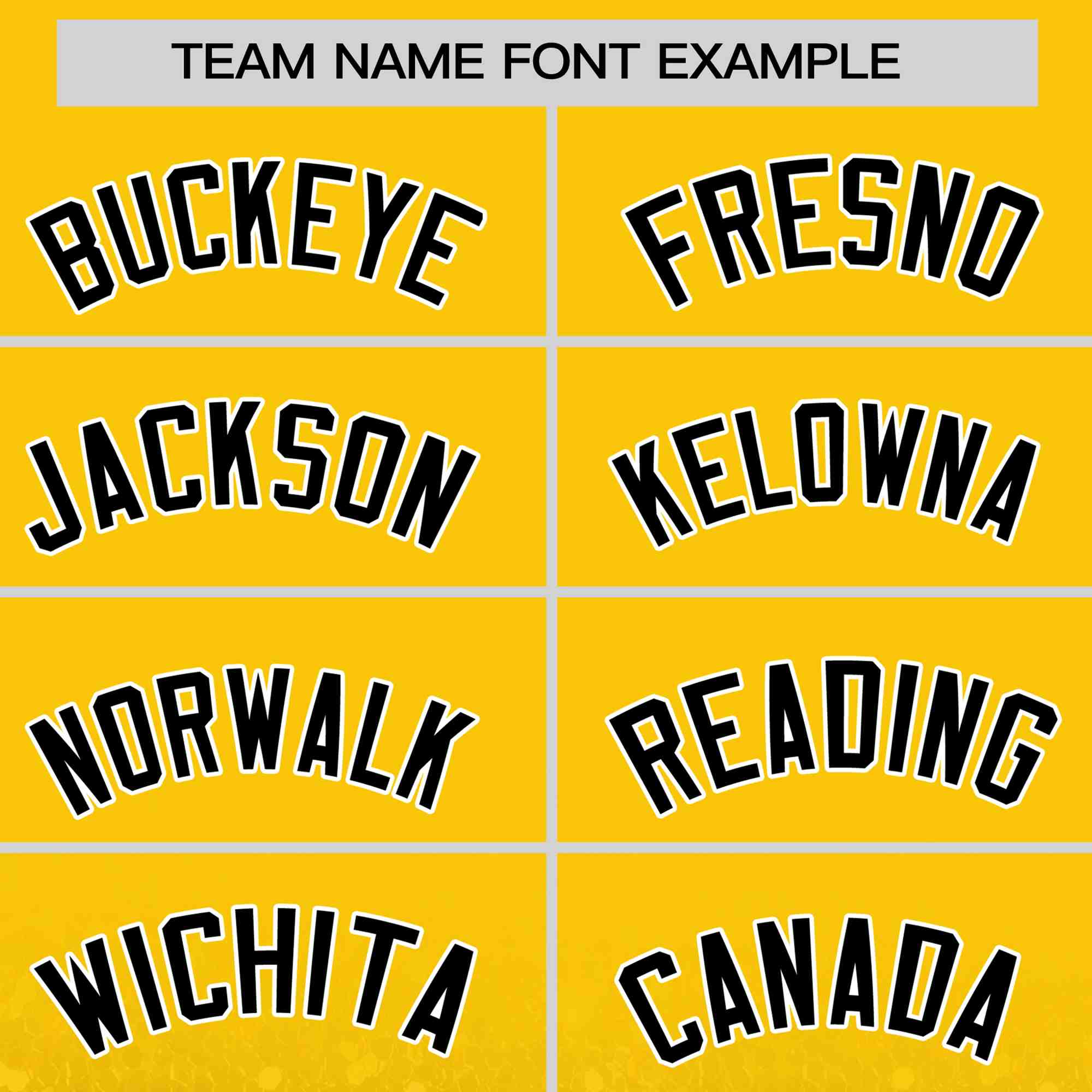 Custom Gold Black Sparkle-Effect Pattern Gradient Fashion Authentic Baseball Jersey