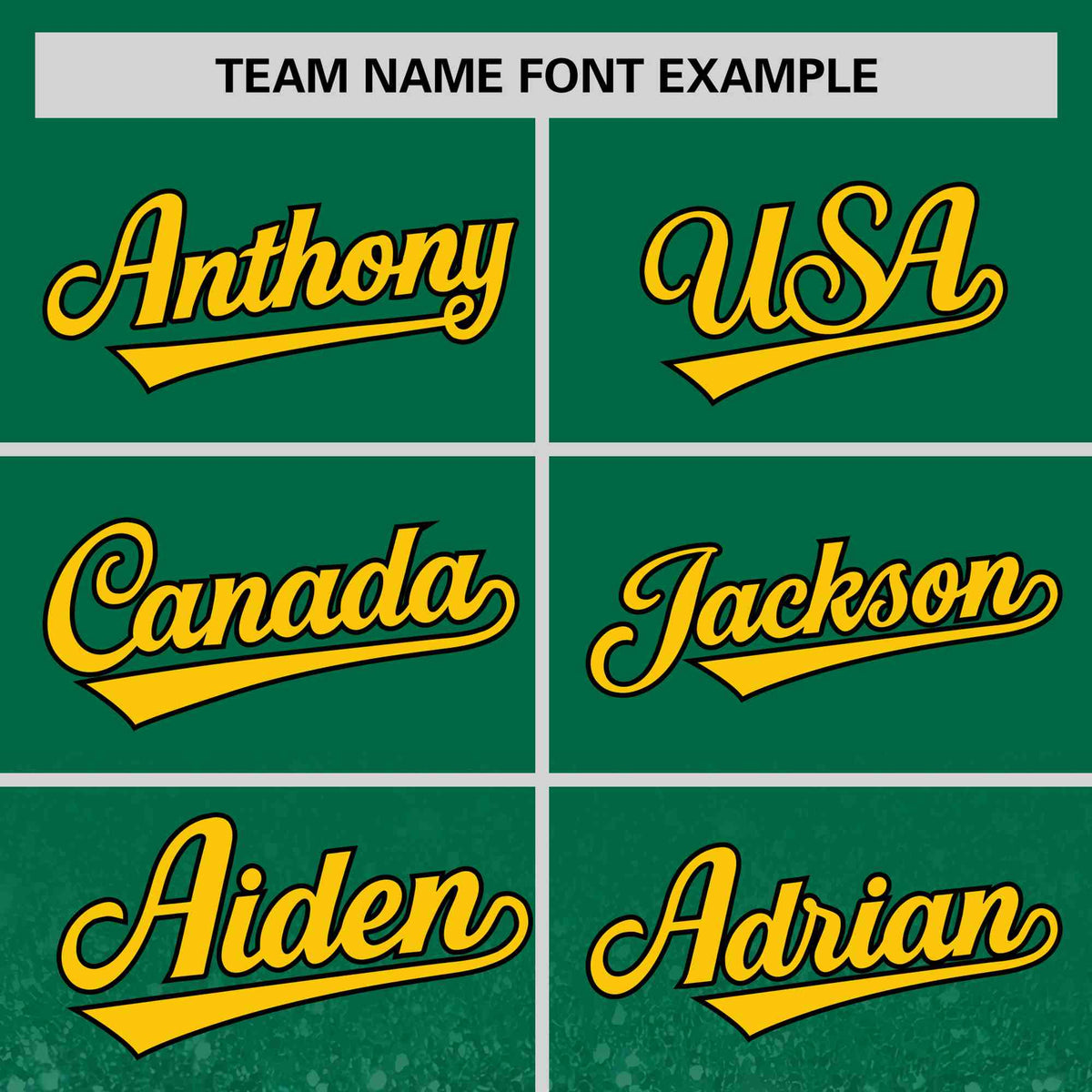 Custom Teal Gold Sparkle-Effect Pattern Gradient Fashion Authentic Baseball Jersey