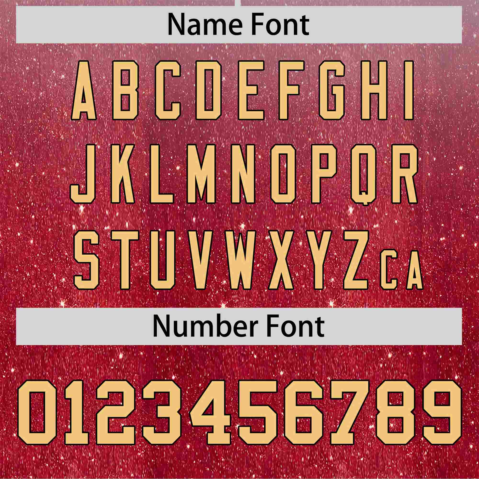 Custom Gray Khaki Sparkle-Effect Pattern Gradient Fashion Authentic Baseball Jersey