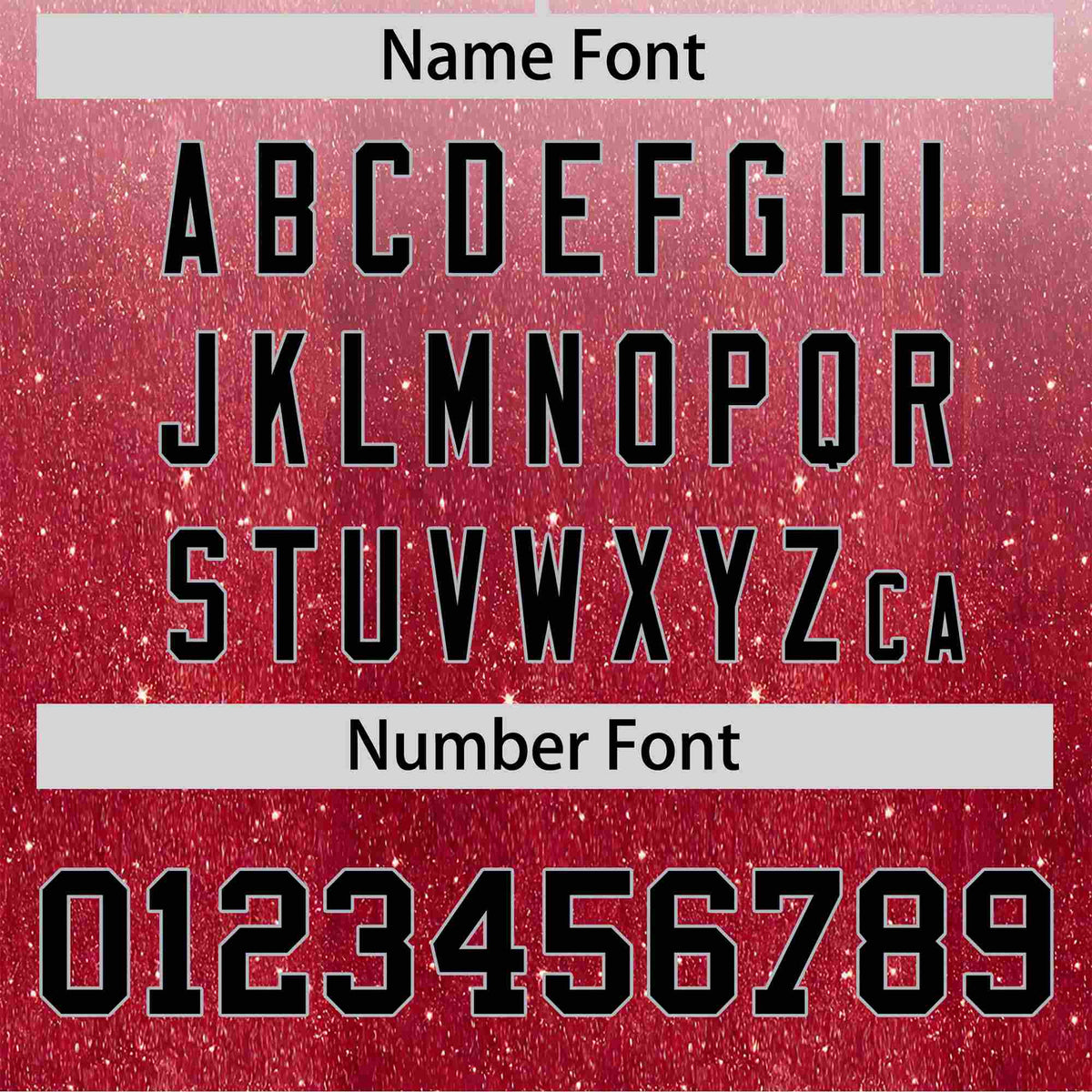 Custom White Black Sparkle-Effect Pattern Gradient Fashion Authentic Baseball Jersey