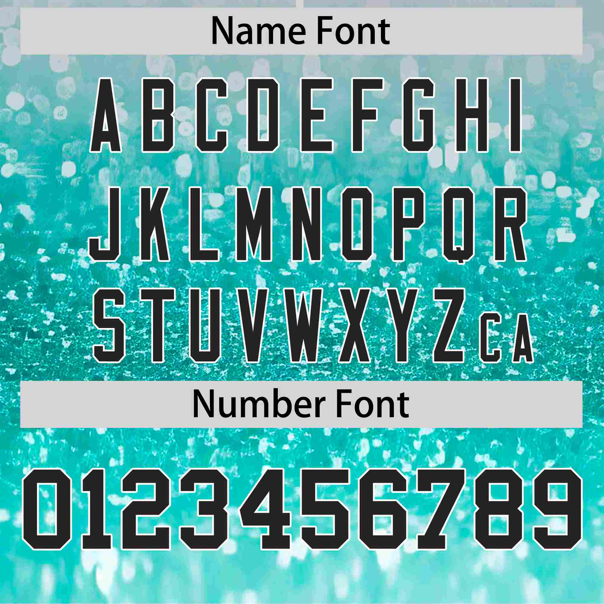 Custom Gray Black Sparkle-Effect Pattern Gradient Fashion Authentic Baseball Jersey