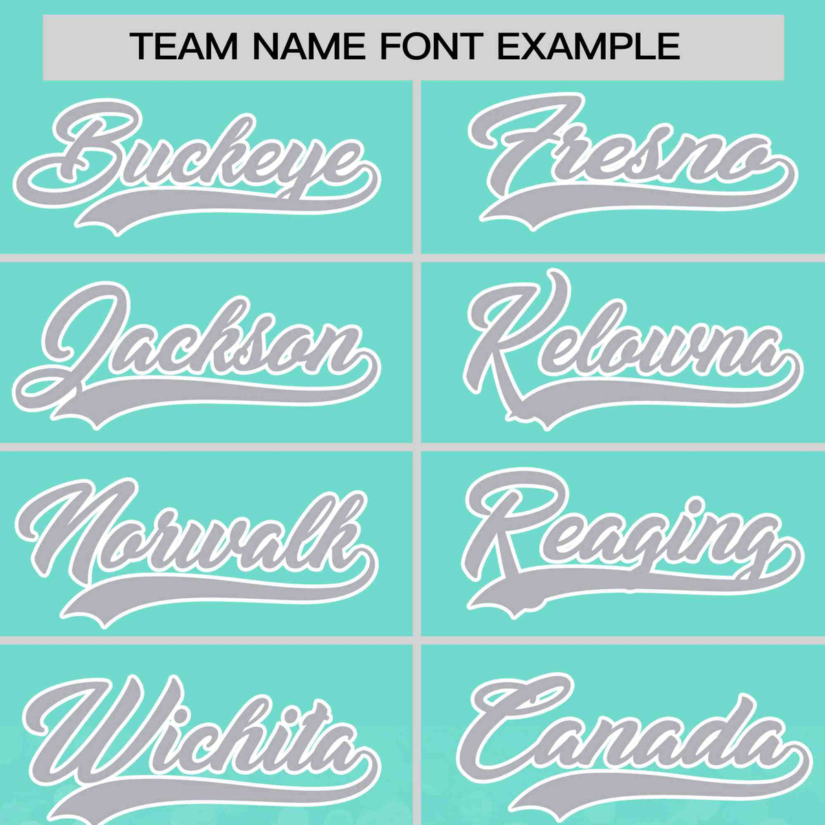 Custom Aqua Gray Sparkle-Effect Pattern Gradient Fashion Authentic Baseball Jersey