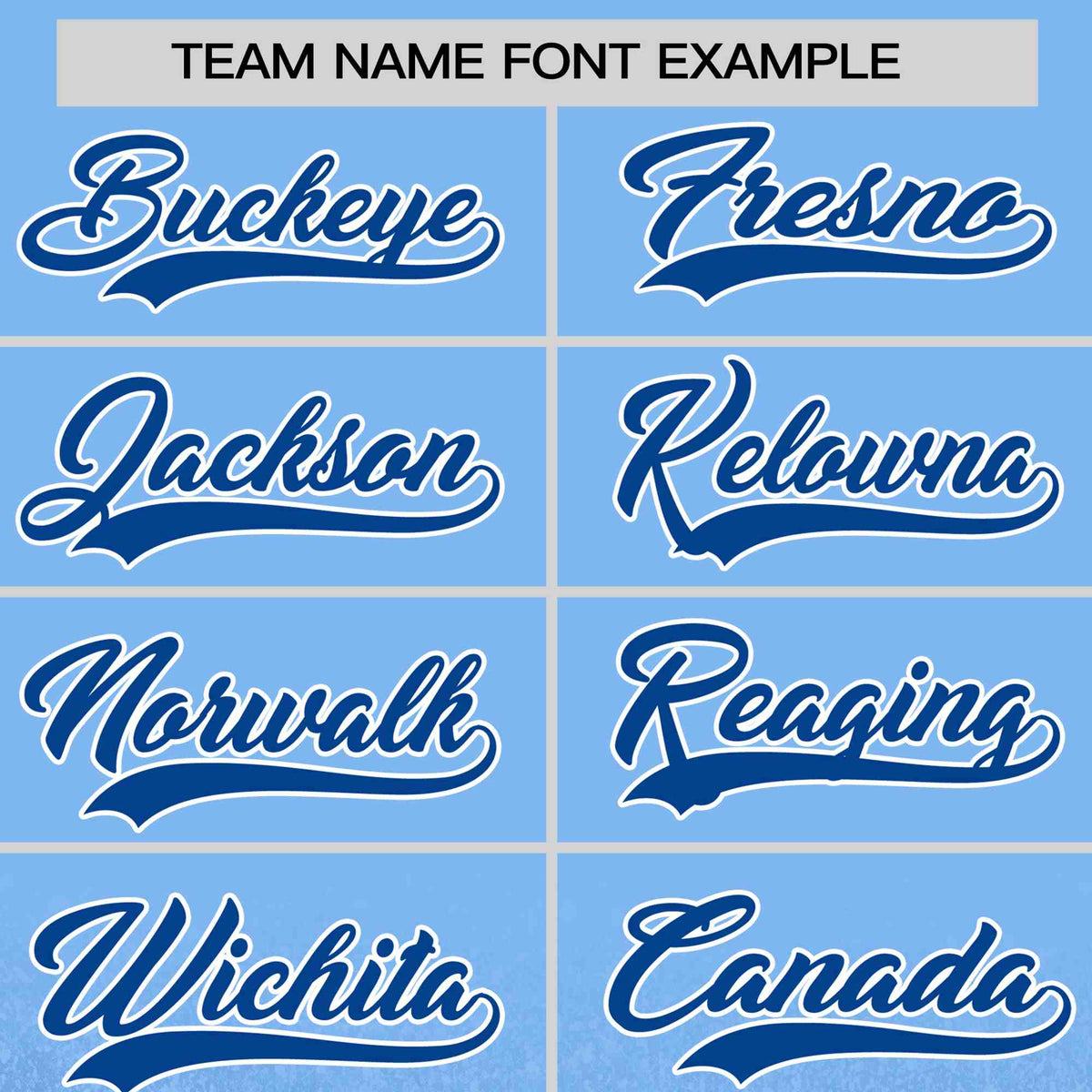 Custom Light Blue Royal Sparkle-Effect Pattern Gradient Fashion Authentic Baseball Jersey