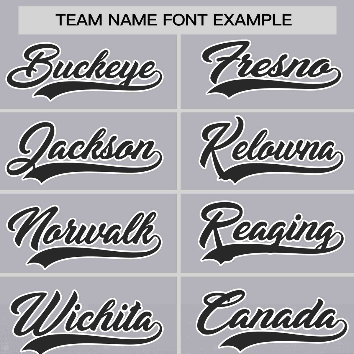 Custom Gray Black Sparkle-Effect Pattern Gradient Fashion Authentic Baseball Jersey