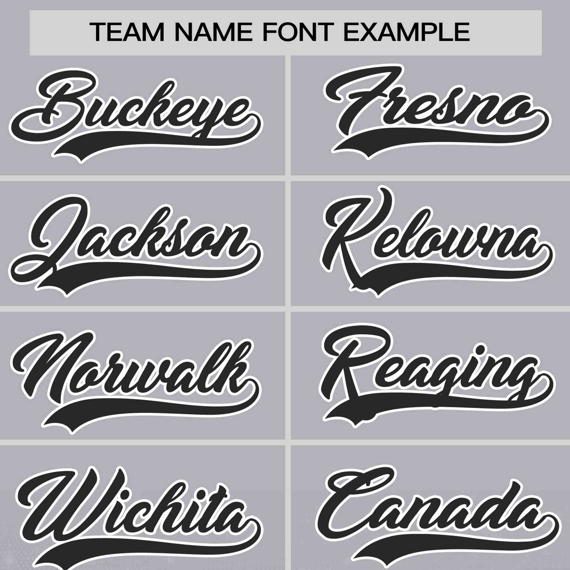 Custom Gray Black Sparkle-Effect Pattern Gradient Fashion Authentic Baseball Jersey