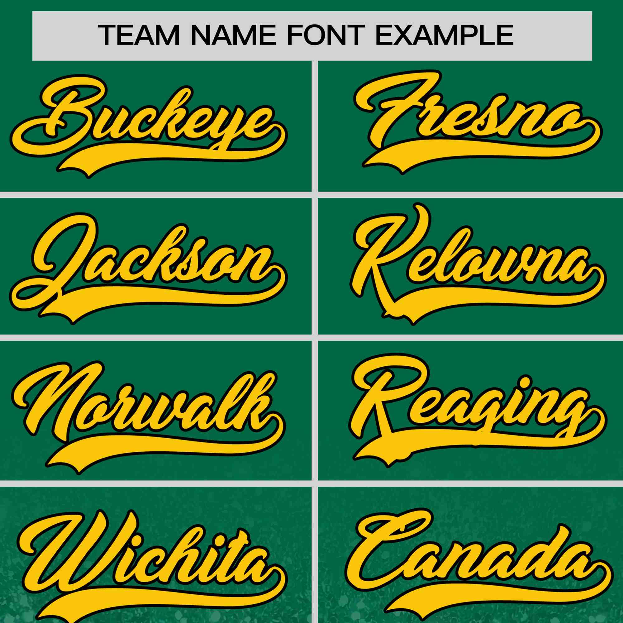 Custom Teal Gold Sparkle-Effect Pattern Gradient Fashion Authentic Baseball Jersey