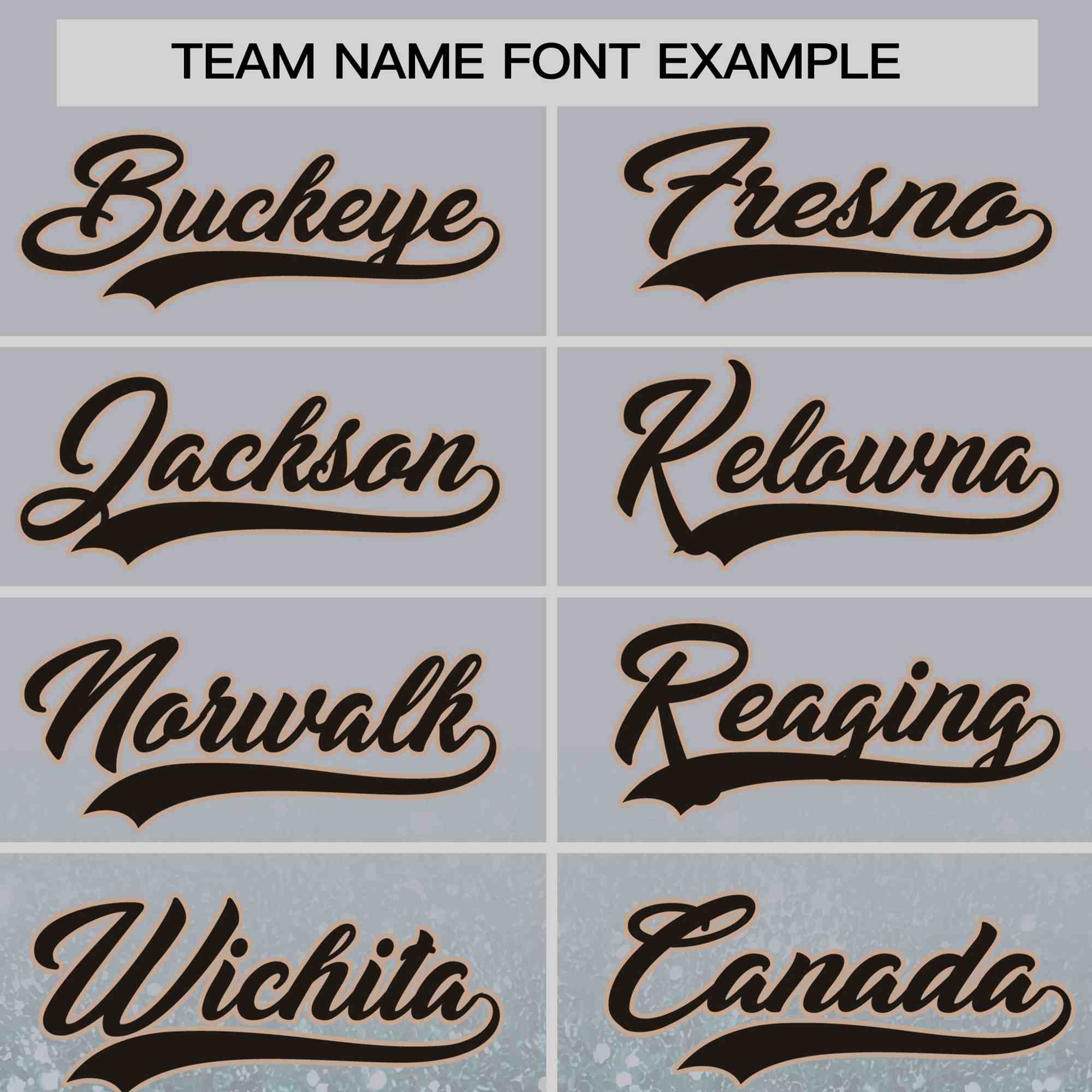 Custom Gray Aqua Sparkle-Effect Pattern Gradient Fashion Authentic Baseball Jersey