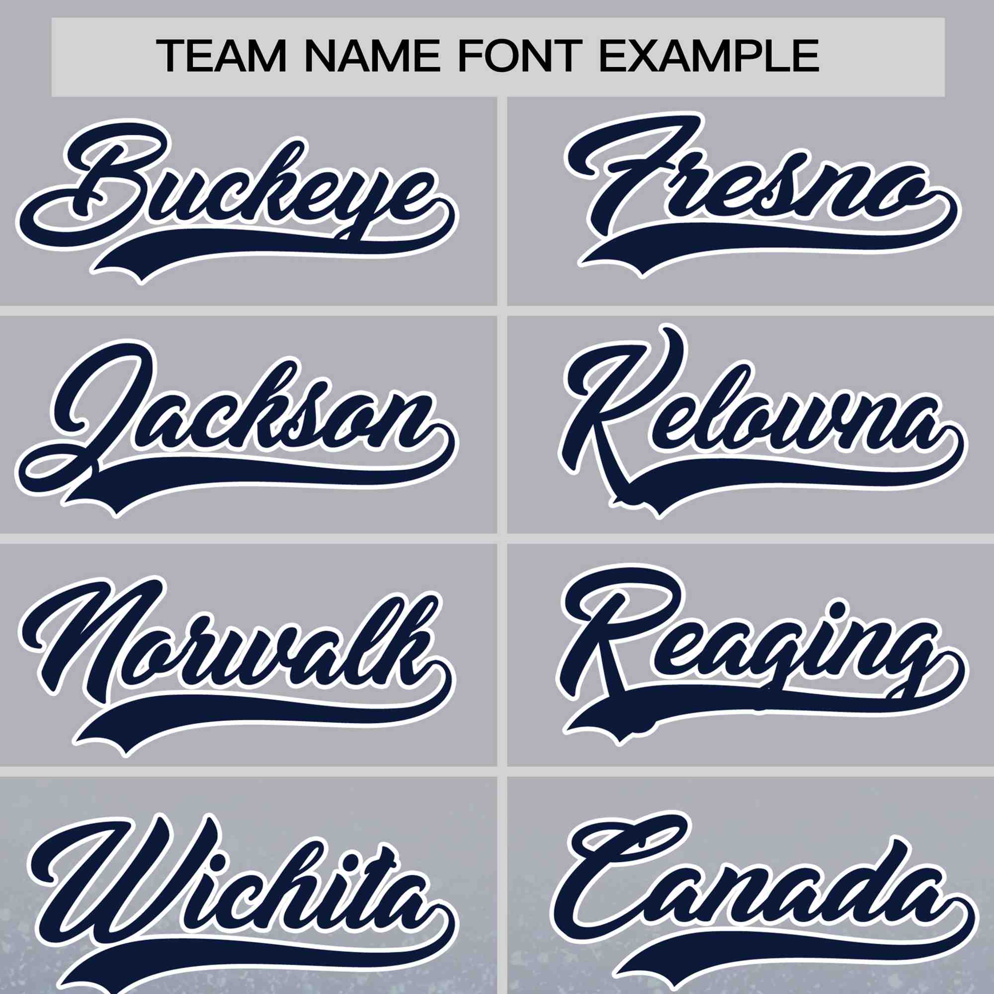 Custom Gray Navy Sparkle-Effect Pattern Gradient Fashion Authentic Baseball Jersey