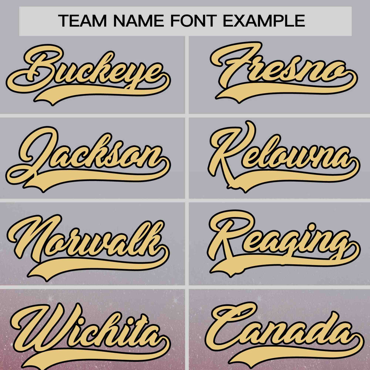 Custom Gray Khaki Sparkle-Effect Pattern Gradient Fashion Authentic Baseball Jersey