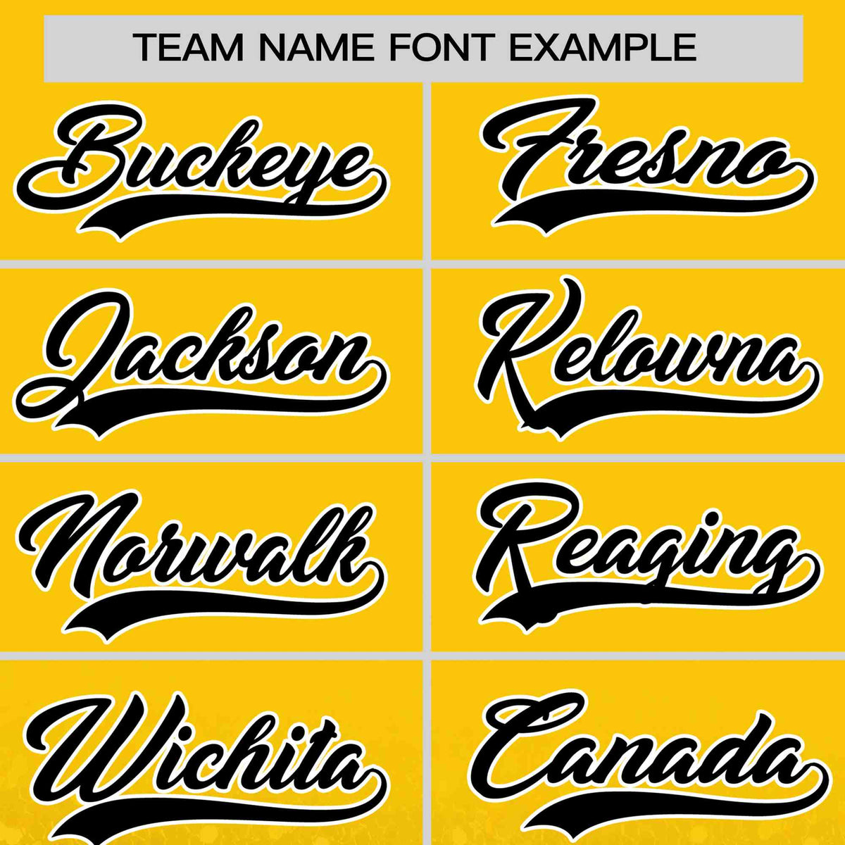 Custom Gold Black Sparkle-Effect Pattern Gradient Fashion Authentic Baseball Jersey