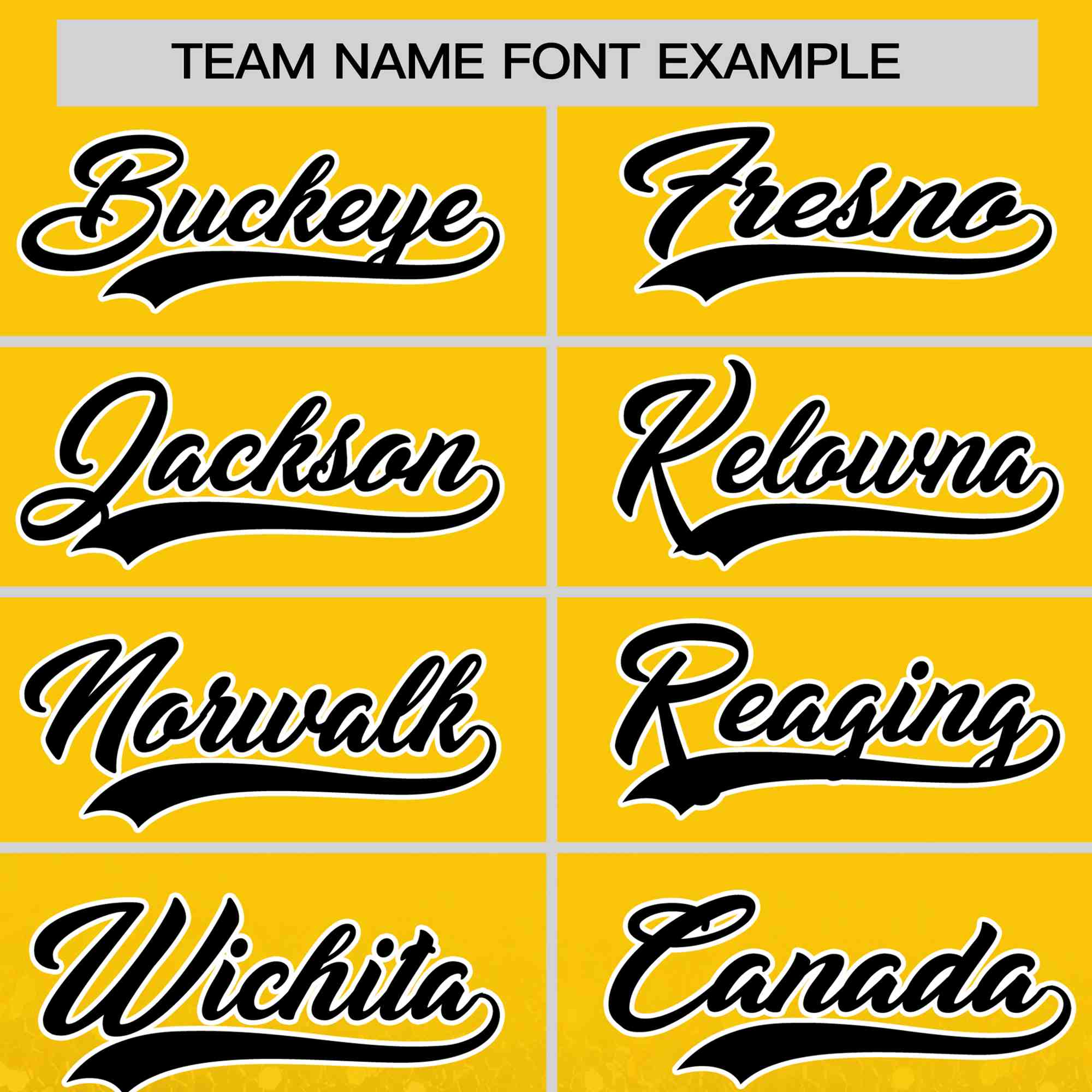 Custom Gold Black Sparkle-Effect Pattern Gradient Fashion Authentic Baseball Jersey