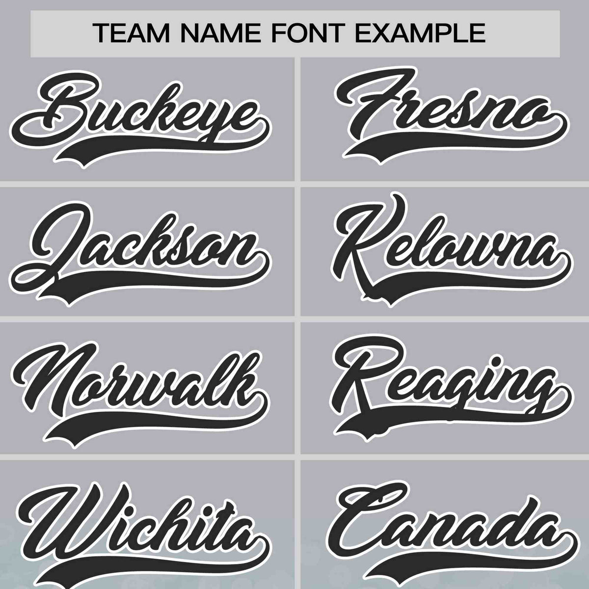 Custom Gray Black Sparkle-Effect Pattern Gradient Fashion Authentic Baseball Jersey