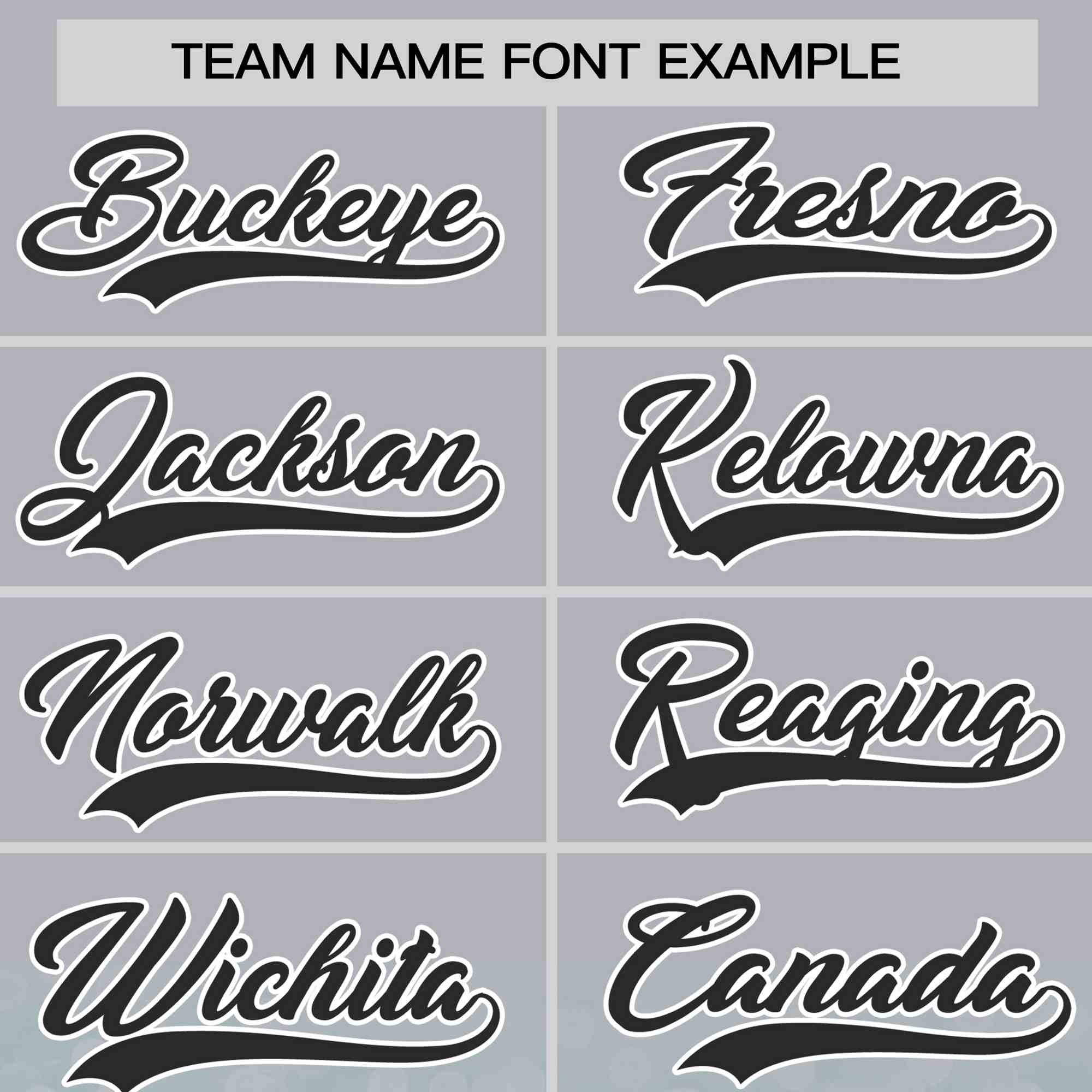 Custom Gray Black Sparkle-Effect Pattern Gradient Fashion Authentic Baseball Jersey