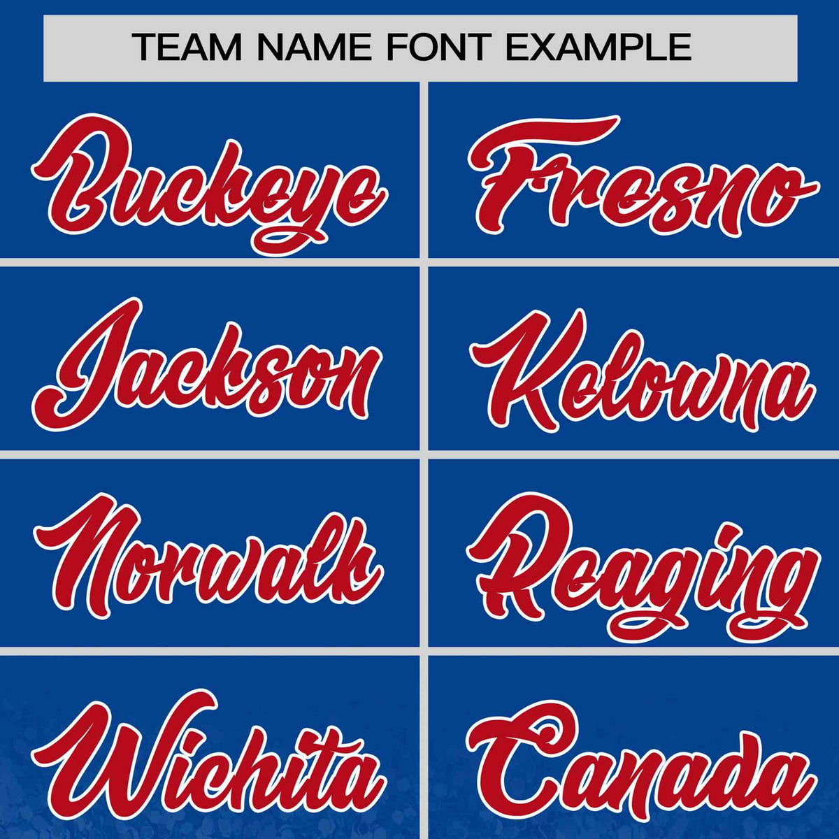 Custom Royal Red Sparkle-Effect Pattern Gradient Fashion Authentic Baseball Jersey