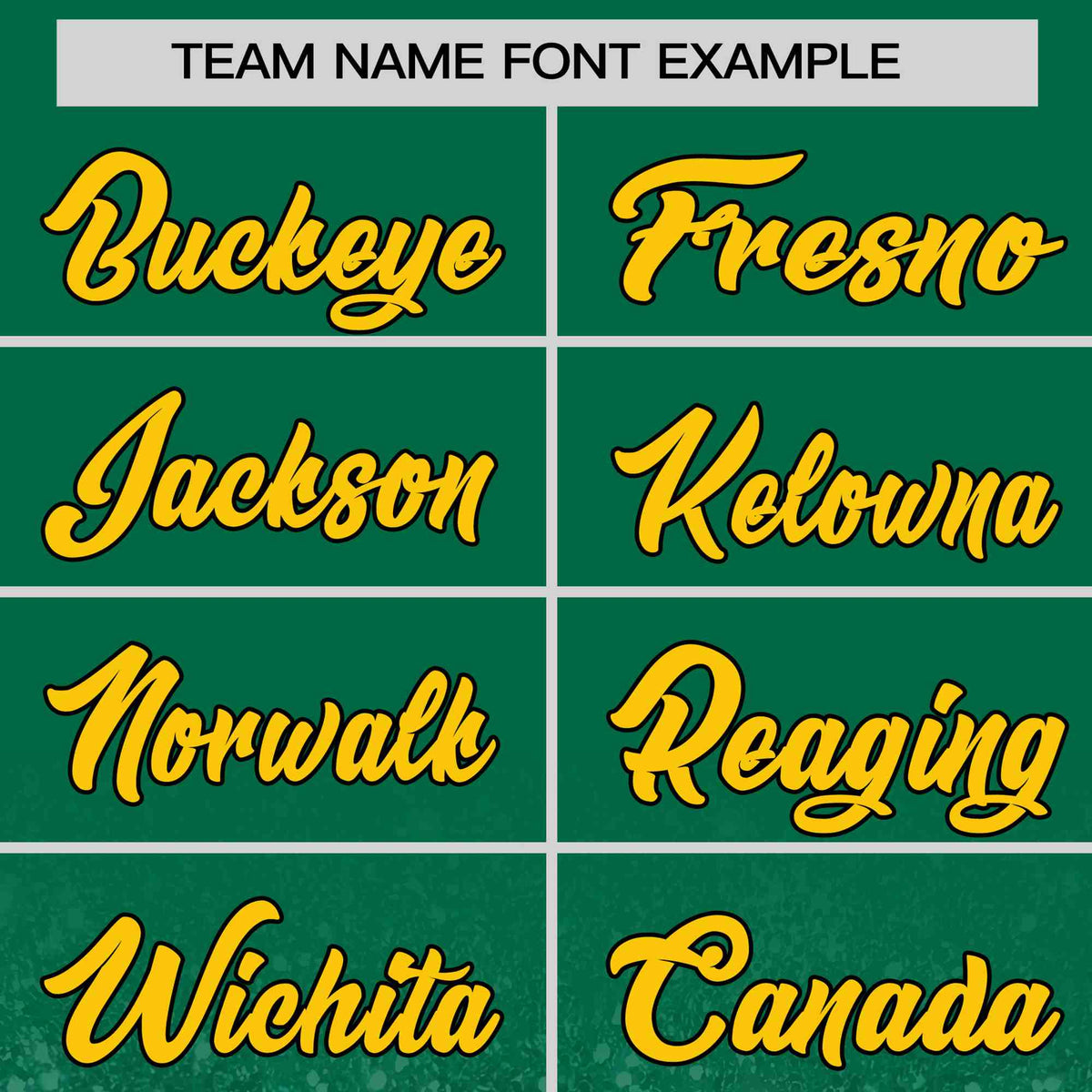 Custom Teal Gold Sparkle-Effect Pattern Gradient Fashion Authentic Baseball Jersey