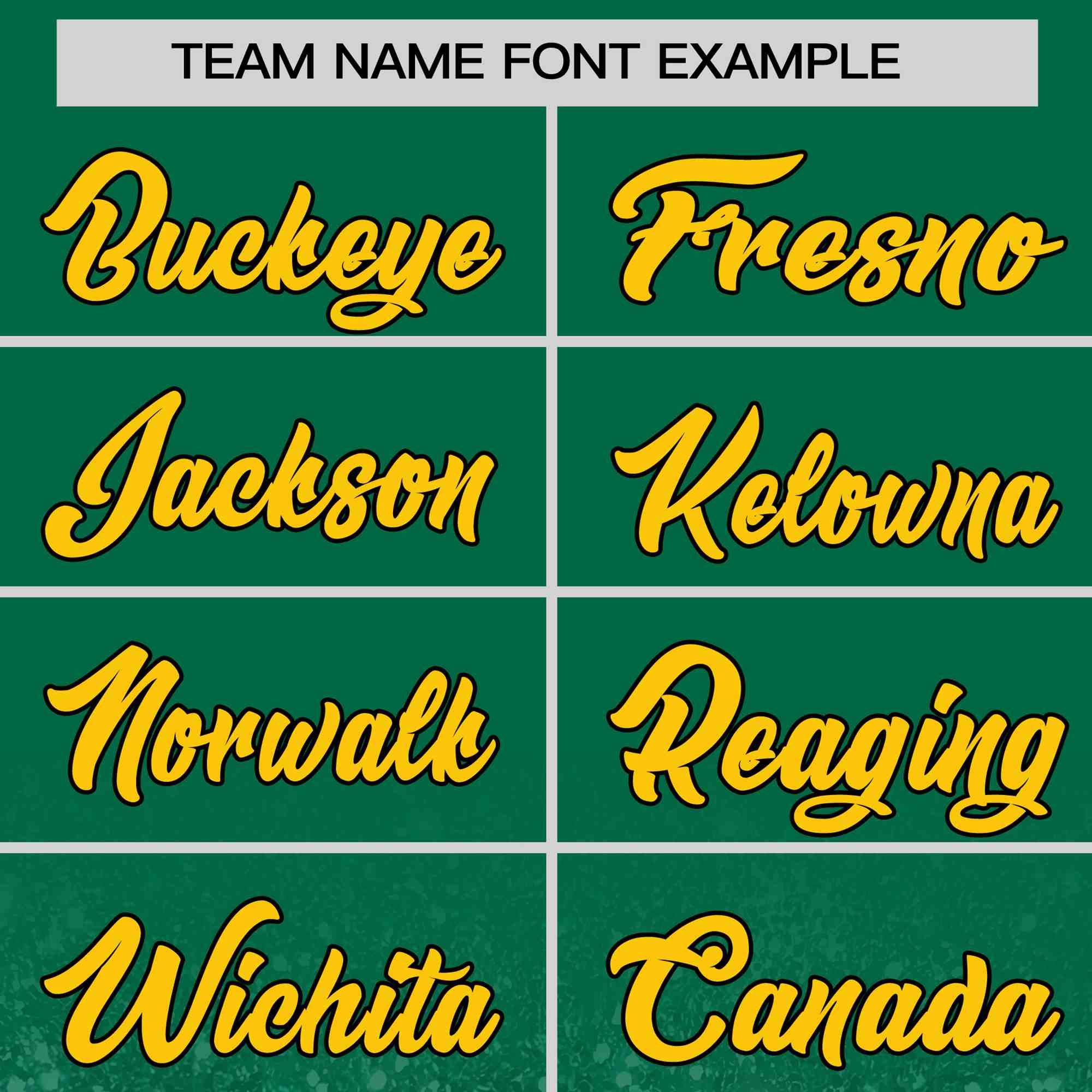 Custom Teal Gold Sparkle-Effect Pattern Gradient Fashion Authentic Baseball Jersey