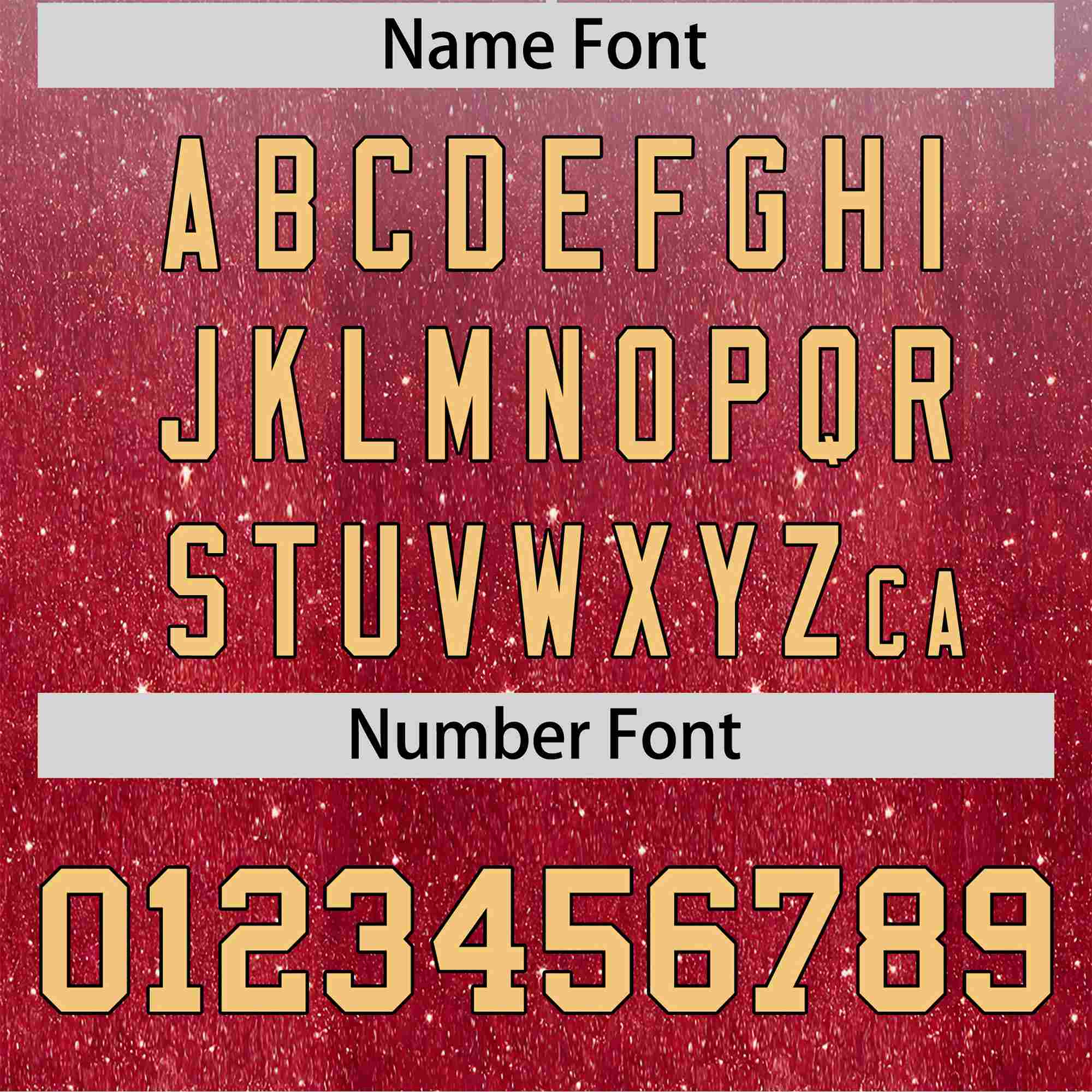 Custom Gray Khaki Sparkle-Effect Pattern Gradient Fashion Authentic Baseball Jersey