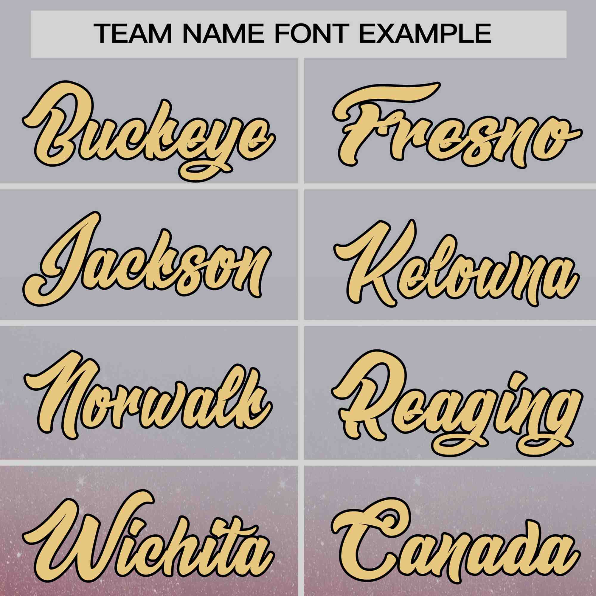 Custom Gray Khaki Sparkle-Effect Pattern Gradient Fashion Authentic Baseball Jersey