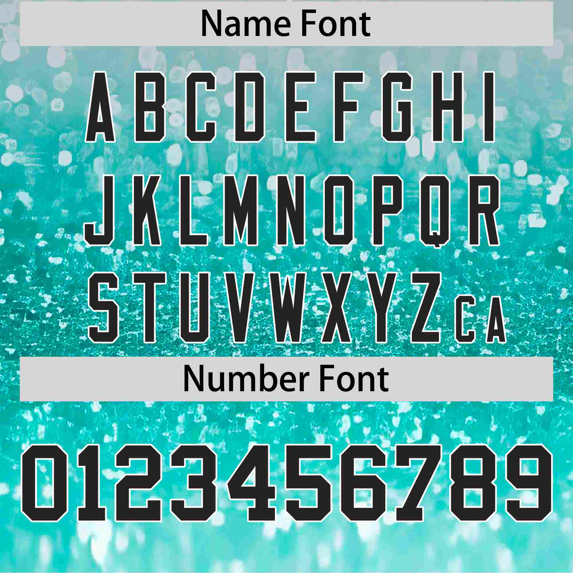 Custom Gray Black Sparkle-Effect Pattern Gradient Fashion Authentic Baseball Jersey