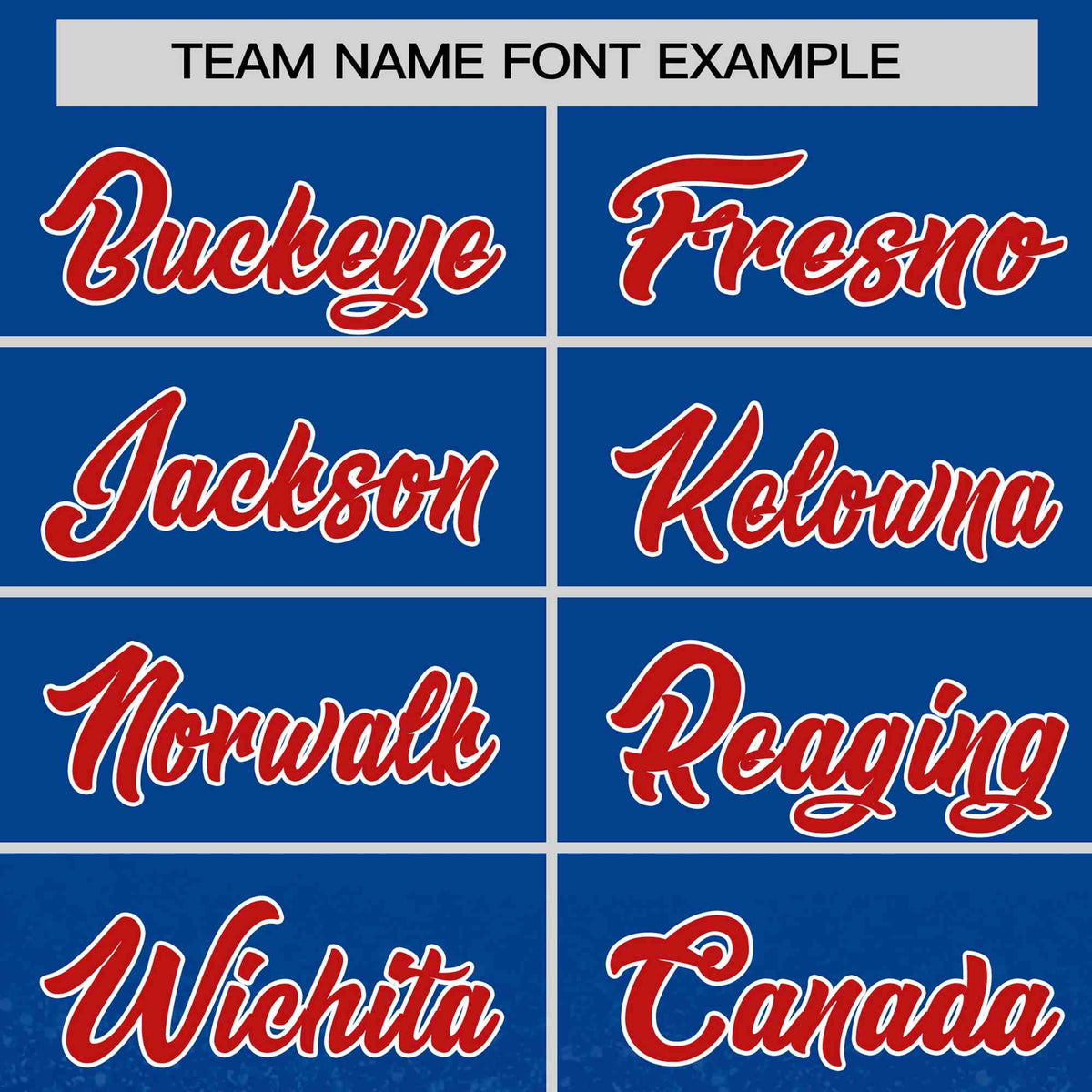 Custom Royal Red Sparkle-Effect Pattern Gradient Fashion Authentic Baseball Jersey