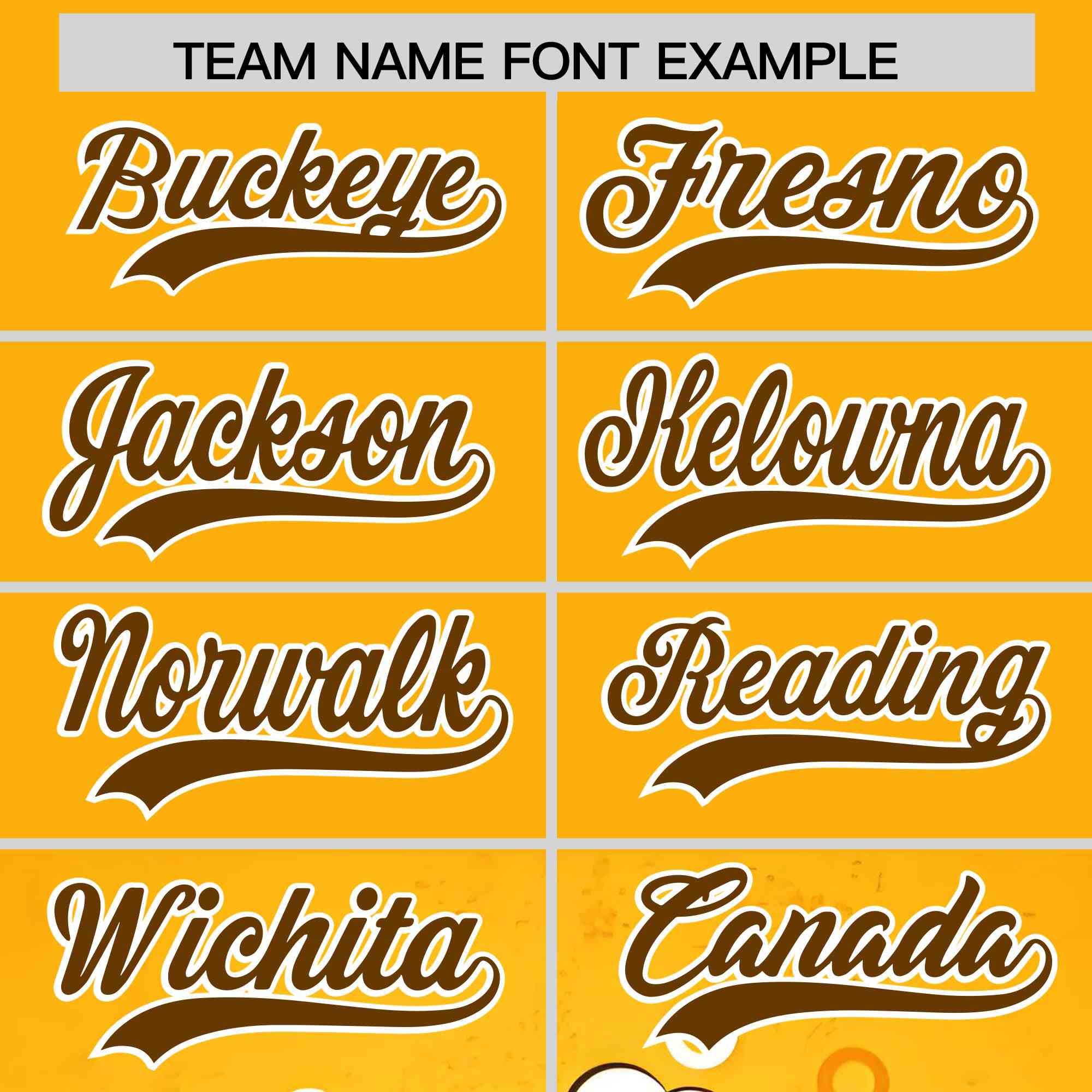 Custom Yellow Light Brown National Beer Day Personalized Beer Pattern Baseball Jersey | Suitable For Groups Or Parties | KXKSHOP