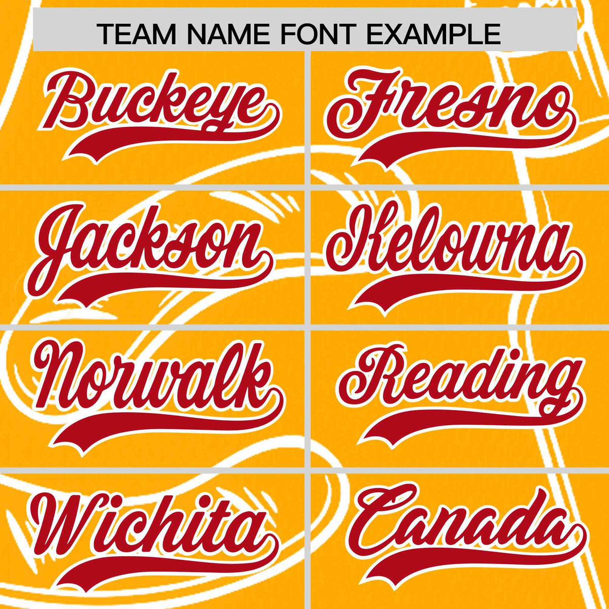 Custom Orange White National Beer Day Personalized Beer Pattern Baseball Jersey | Suitable For Groups Or Parties | KXKSHOP