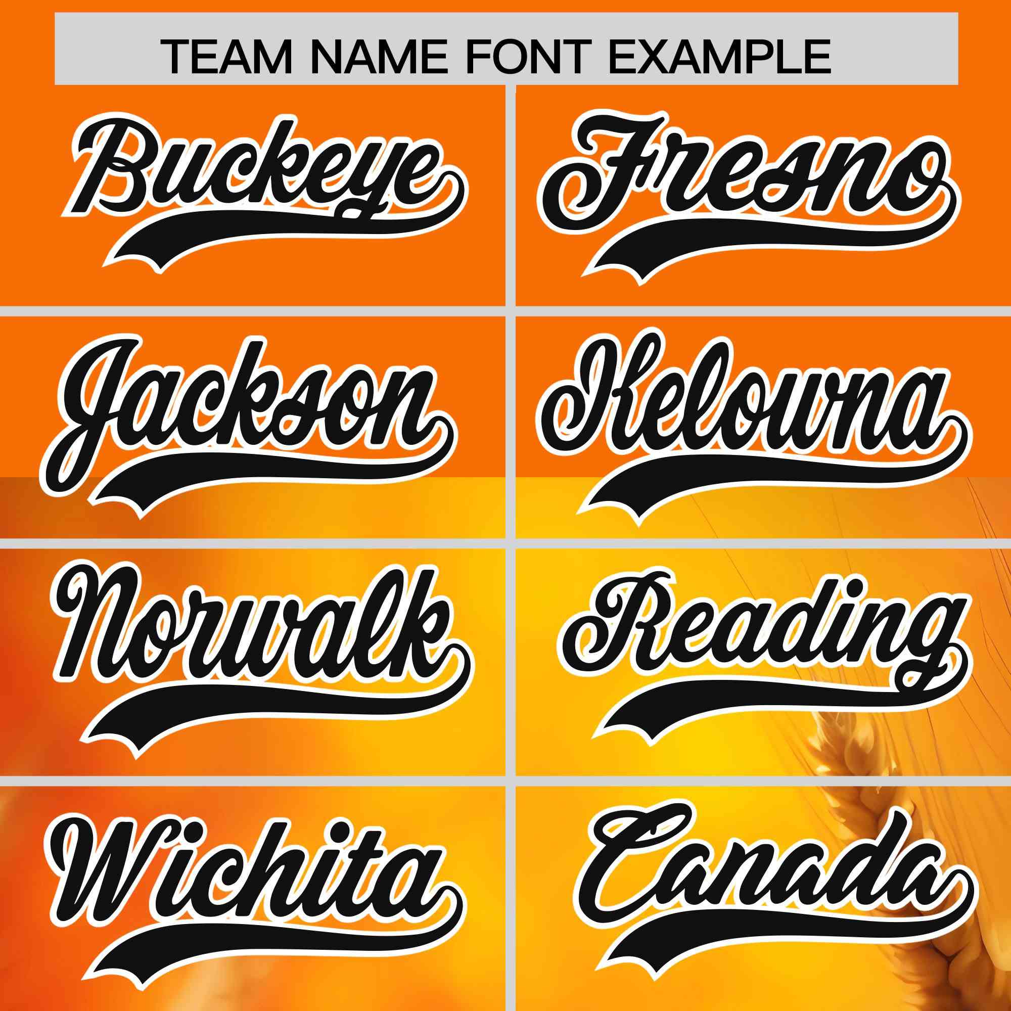 Custom Orange National Beer Day Personalized Beer Pattern Baseball Jersey | Suitable For Groups Or Parties | KXKSHOP