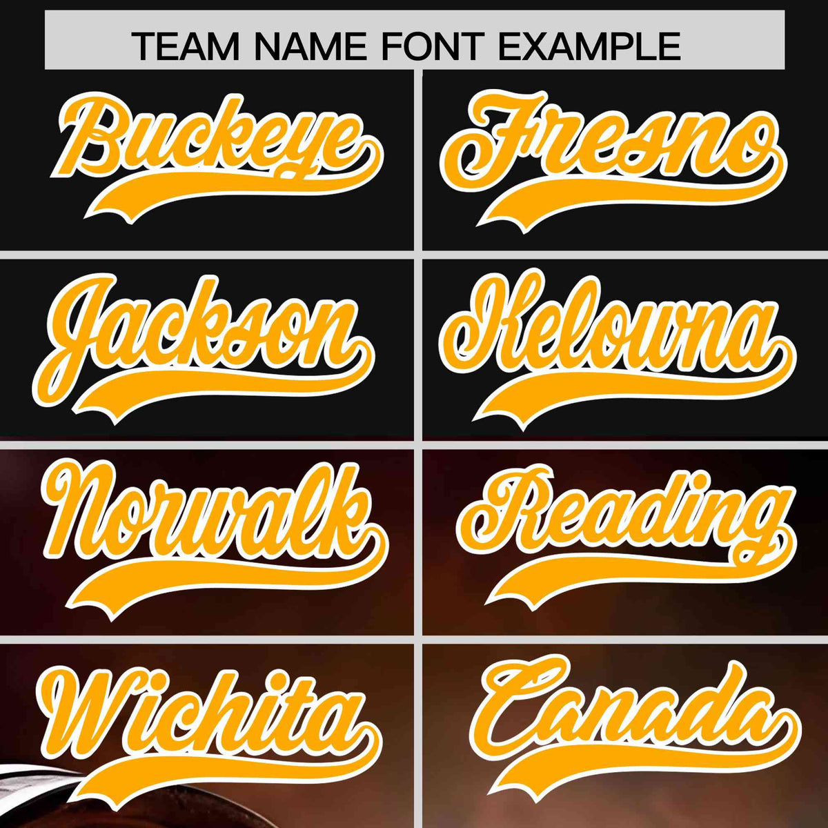 Custom Black National Beer Day Personalized Beer Pattern Baseball Jersey | Suitable For Groups Or Parties | KXKSHOP