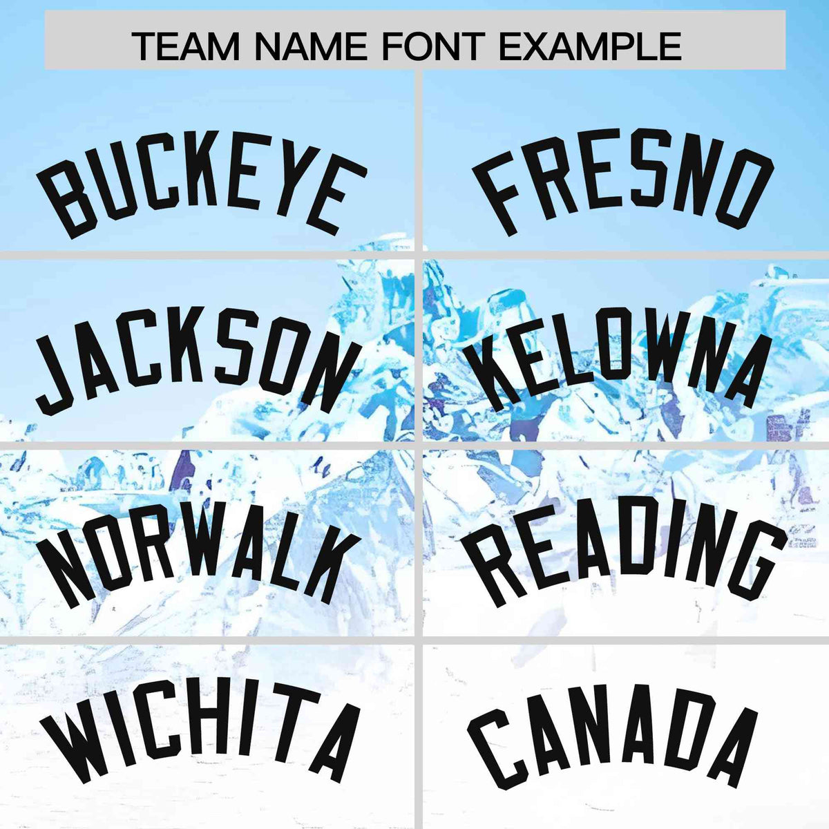 Custom Gold Light Blue National Beer Day Personalized Beer Pattern Baseball Jersey | Suitable For Groups Or Parties | KXKSHOP