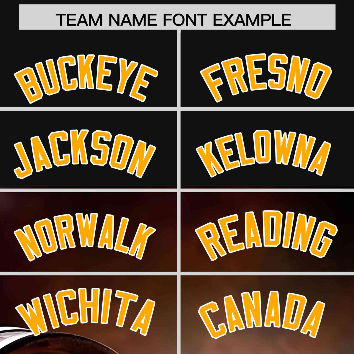 Custom Black National Beer Day Personalized Beer Pattern Baseball Jersey | Suitable For Groups Or Parties | KXKSHOP