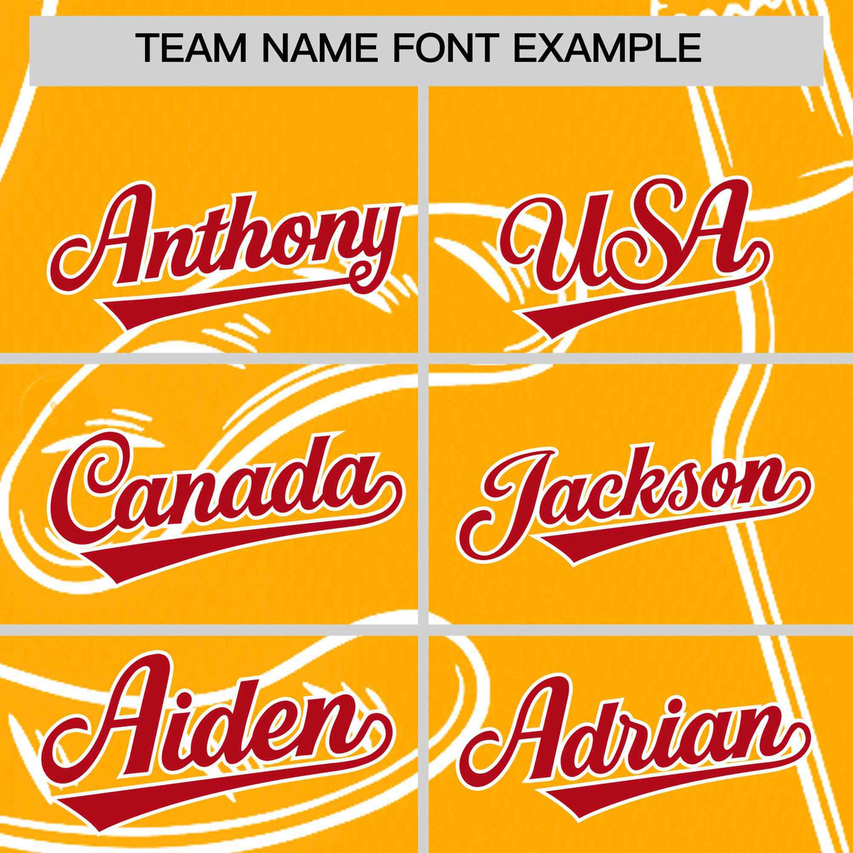 Custom Orange White National Beer Day Personalized Beer Pattern Baseball Jersey | Suitable For Groups Or Parties | KXKSHOP