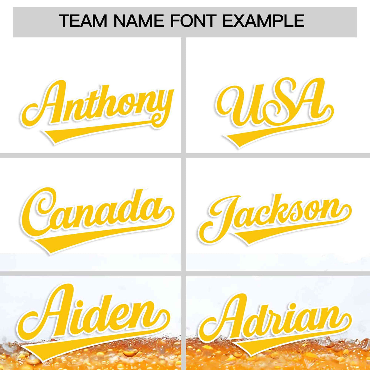 Custom Gold White National Beer Day Personalized Beer Pattern Baseball Jersey | Suitable For Groups Or Parties | KXKSHOP