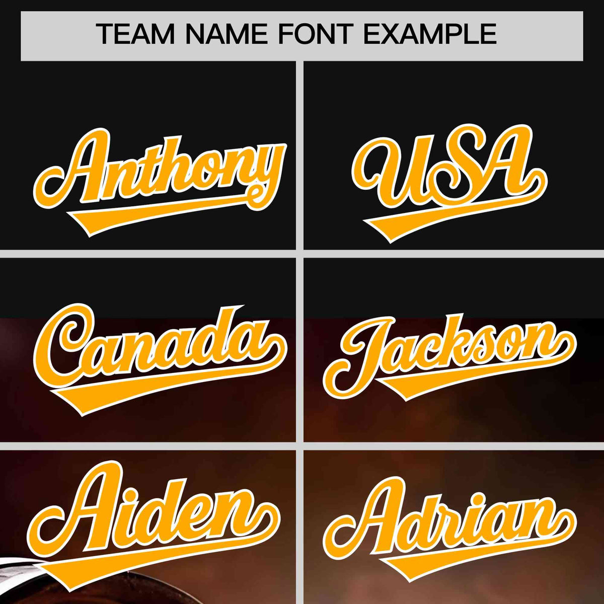 Custom Black National Beer Day Personalized Beer Pattern Baseball Jersey | Suitable For Groups Or Parties | KXKSHOP