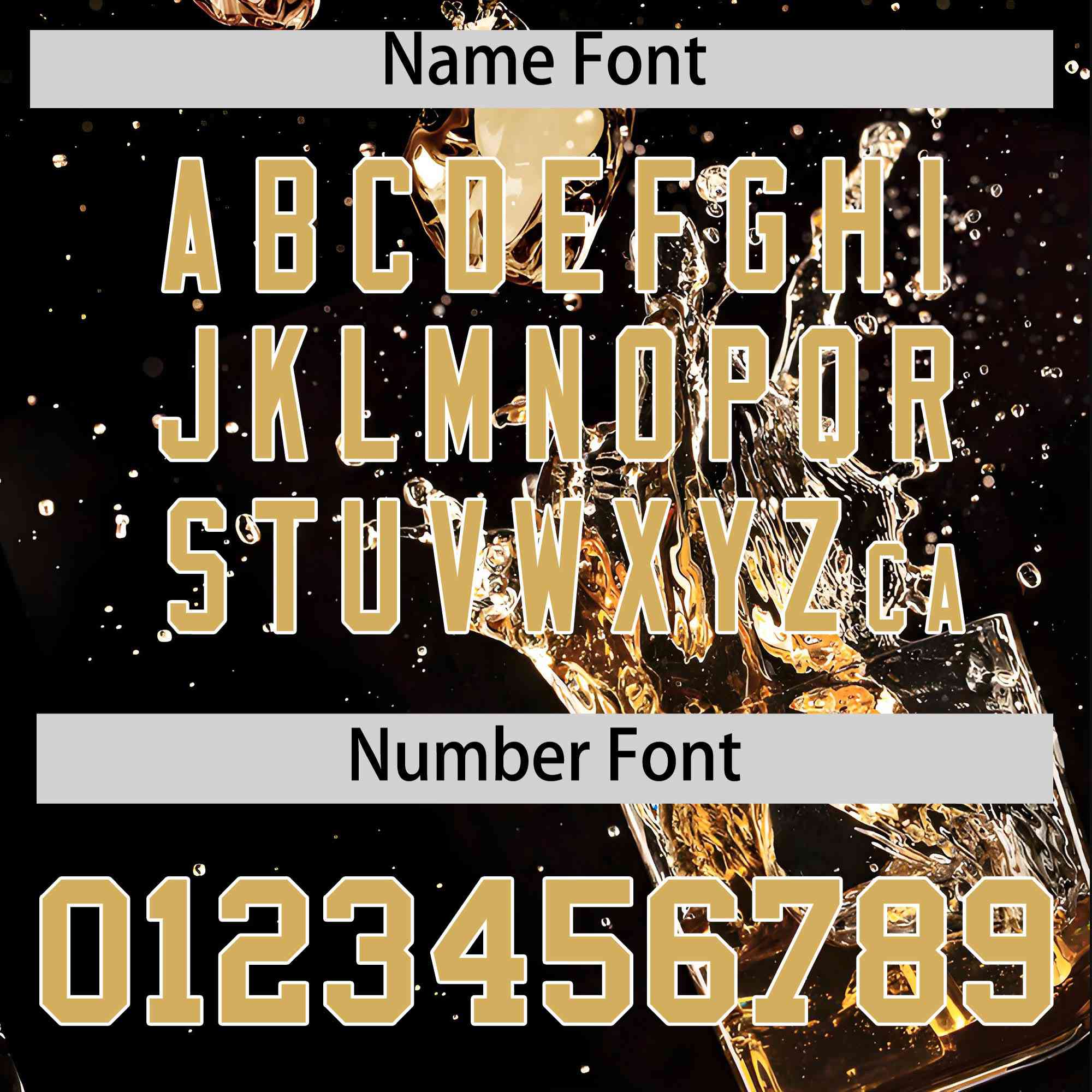 Custom Black National Beer Day Personalized Beer Pattern Baseball Jersey | Suitable For Groups Or Parties | KXKSHOP