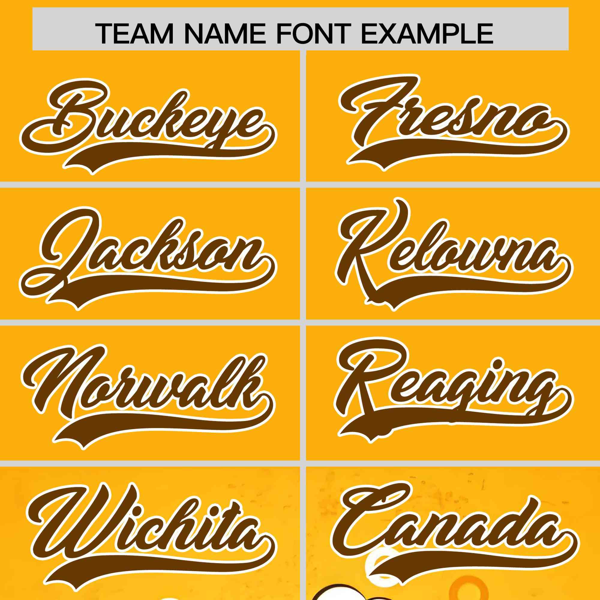 Custom Yellow Light Brown National Beer Day Personalized Beer Pattern Baseball Jersey | Suitable For Groups Or Parties | KXKSHOP