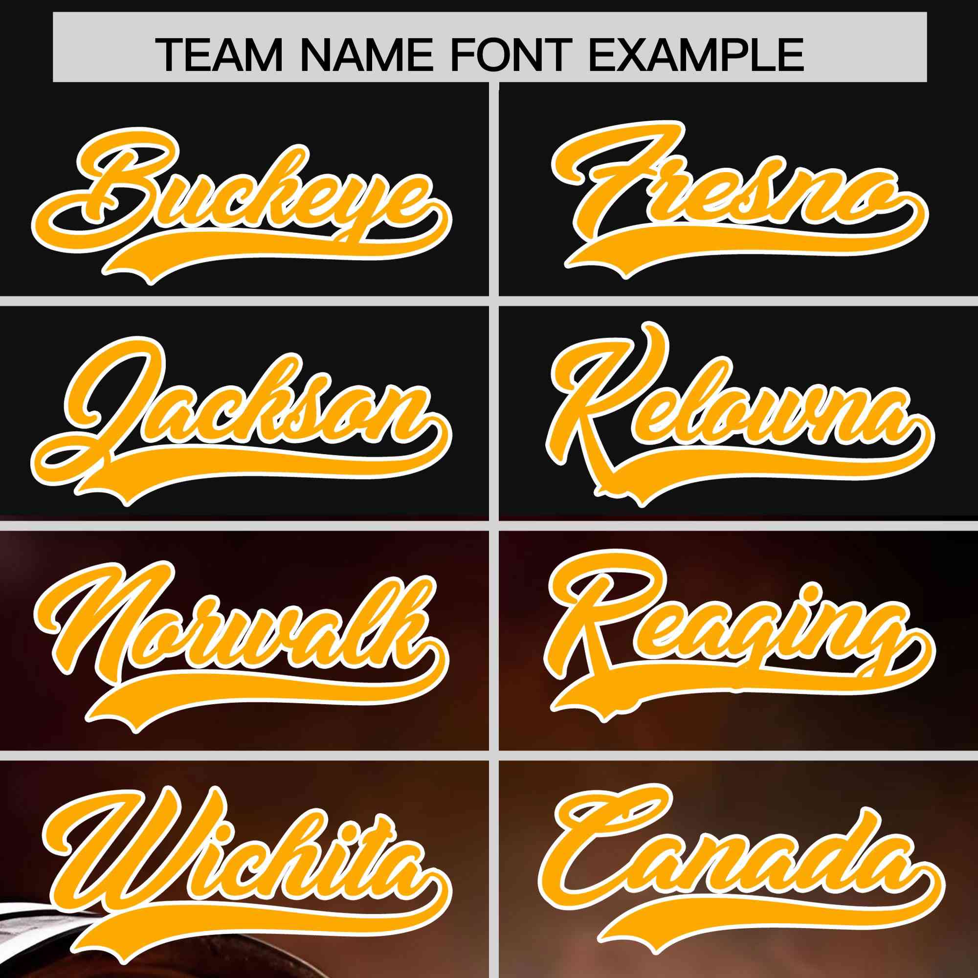 Custom Black National Beer Day Personalized Beer Pattern Baseball Jersey | Suitable For Groups Or Parties | KXKSHOP