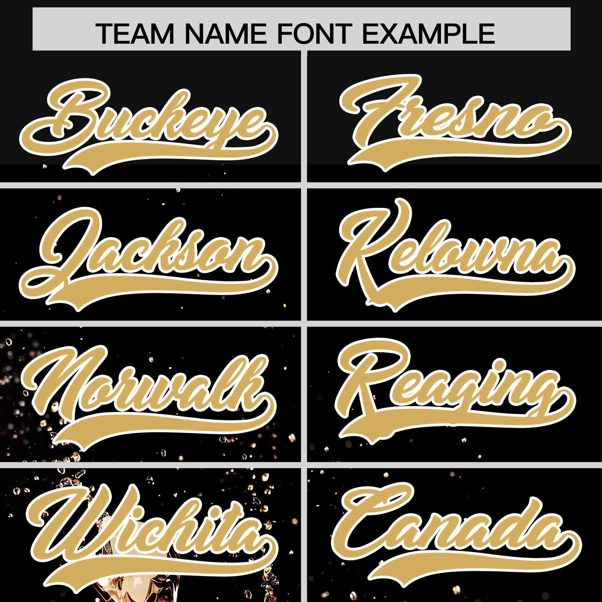 Custom Black National Beer Day Personalized Beer Pattern Baseball Jersey | Suitable For Groups Or Parties | KXKSHOP