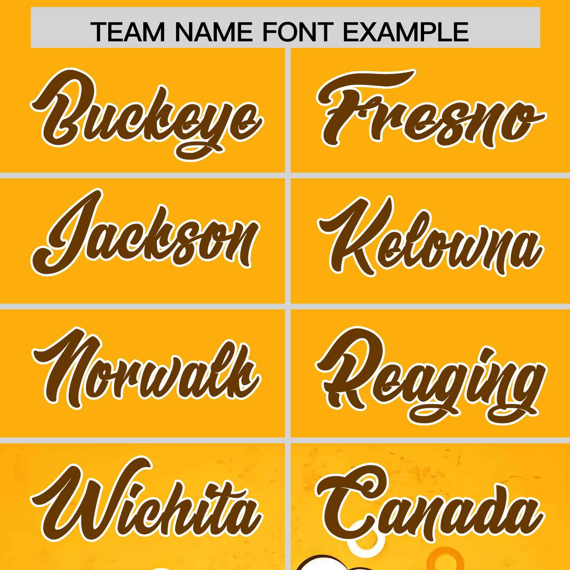 Custom Yellow Light Brown National Beer Day Personalized Beer Pattern Baseball Jersey | Suitable For Groups Or Parties | KXKSHOP