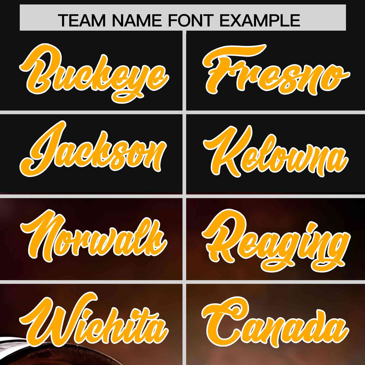 Custom Black National Beer Day Personalized Beer Pattern Baseball Jersey | Suitable For Groups Or Parties | KXKSHOP