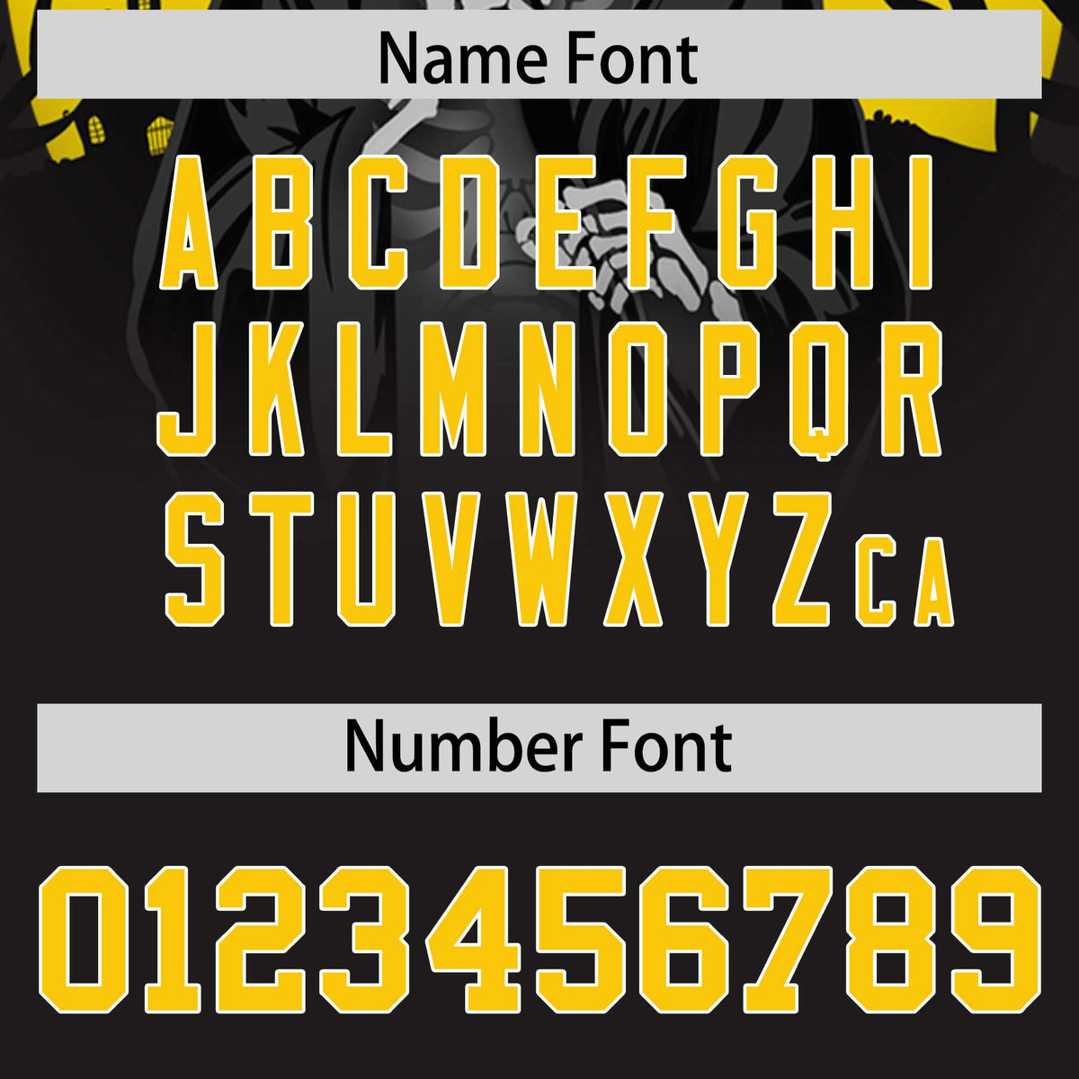 Custom Multi Color Halloween Authentic Baseball Jersey| KXKSHOP