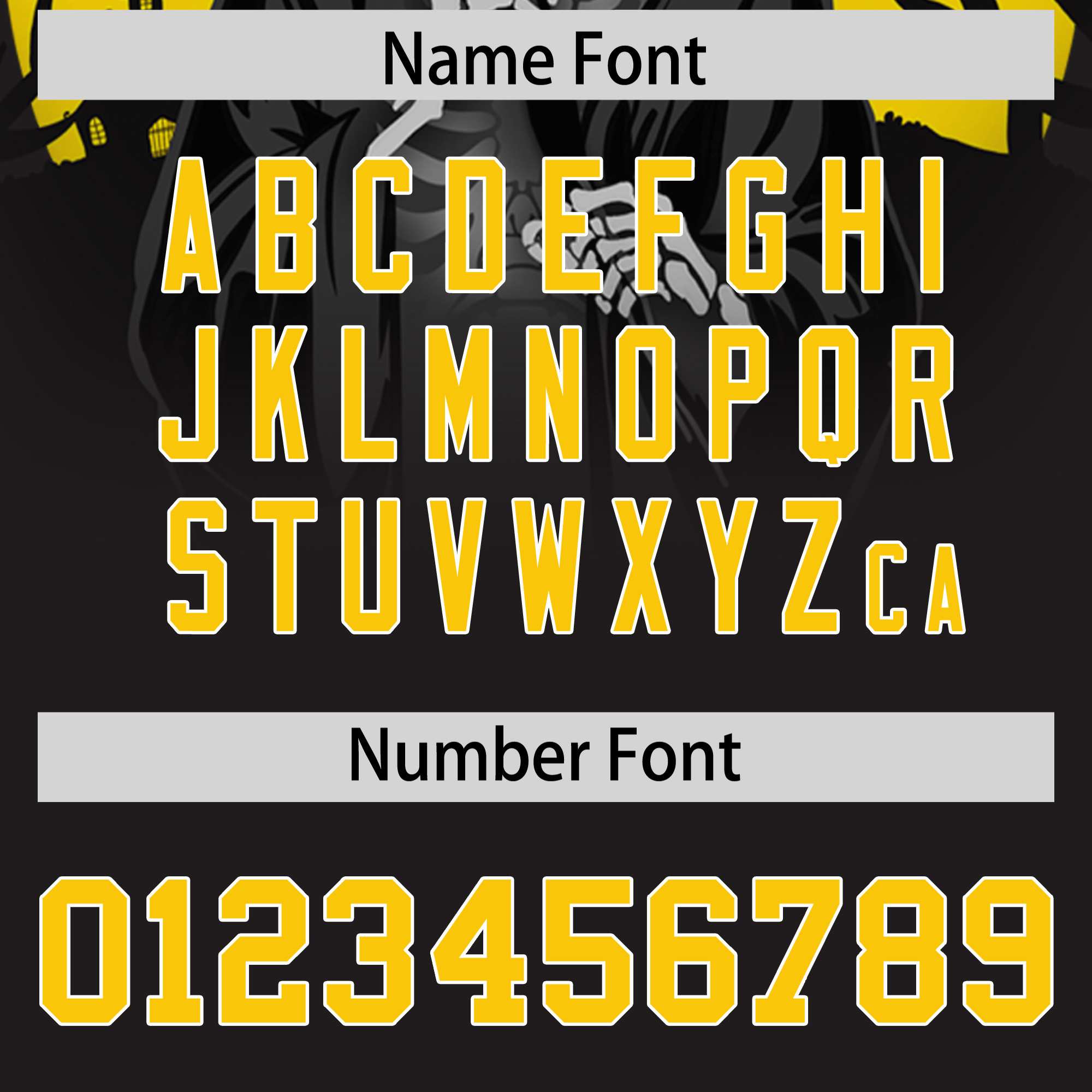 Custom Multi Color Halloween Authentic Baseball Jersey| KXKSHOP