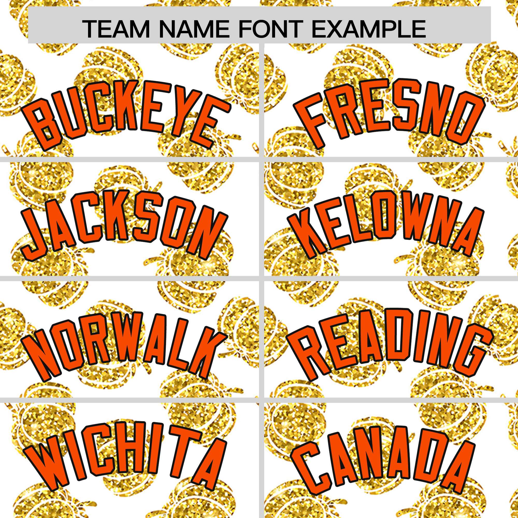 Custom Multi Color Halloween Authentic Baseball Jersey| KXKSHOP