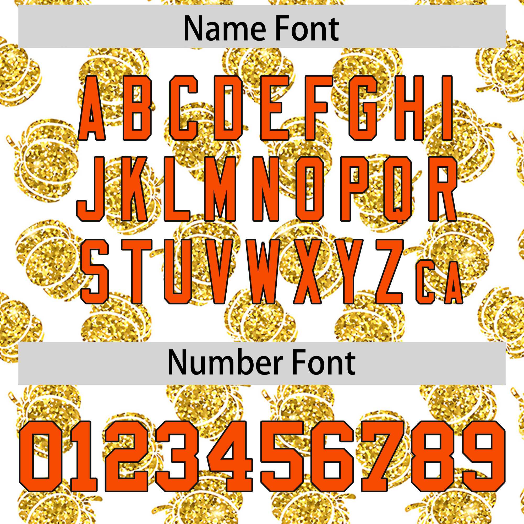 Custom Multi Color Halloween Authentic Baseball Jersey| KXKSHOP