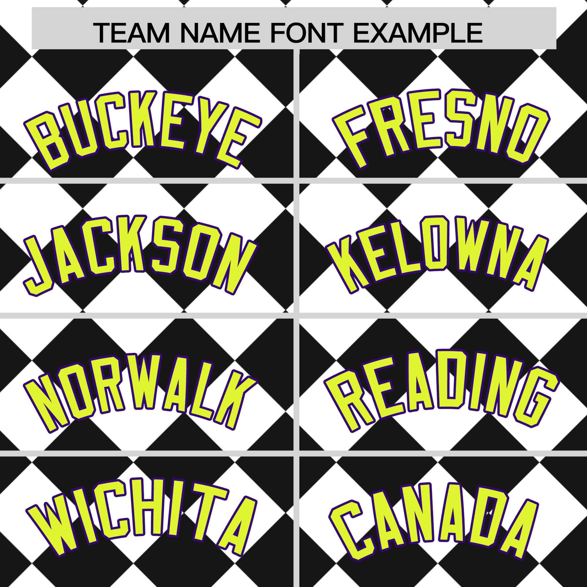 Custom Multi Color Halloween Authentic Baseball Jersey| KXKSHOP