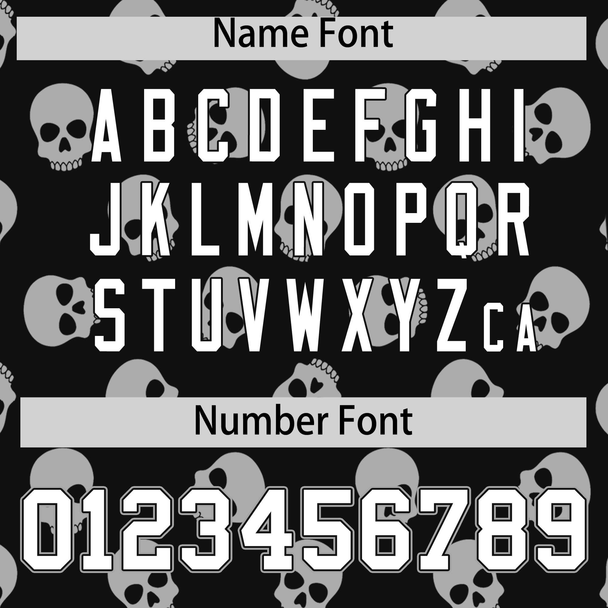 Custom Multi Color Halloween Authentic Baseball Jersey| KXKSHOP