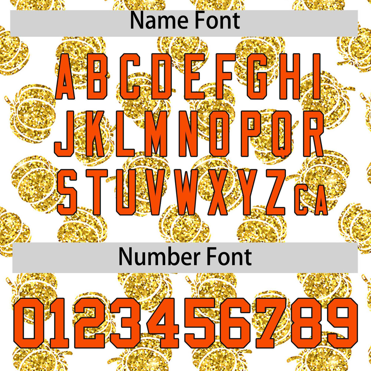 Custom Multi Color Halloween Authentic Baseball Jersey| KXKSHOP