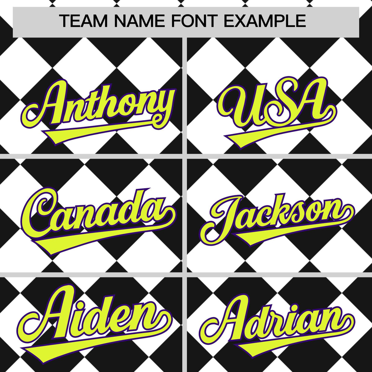 Custom Multi Color Halloween Authentic Baseball Jersey| KXKSHOP