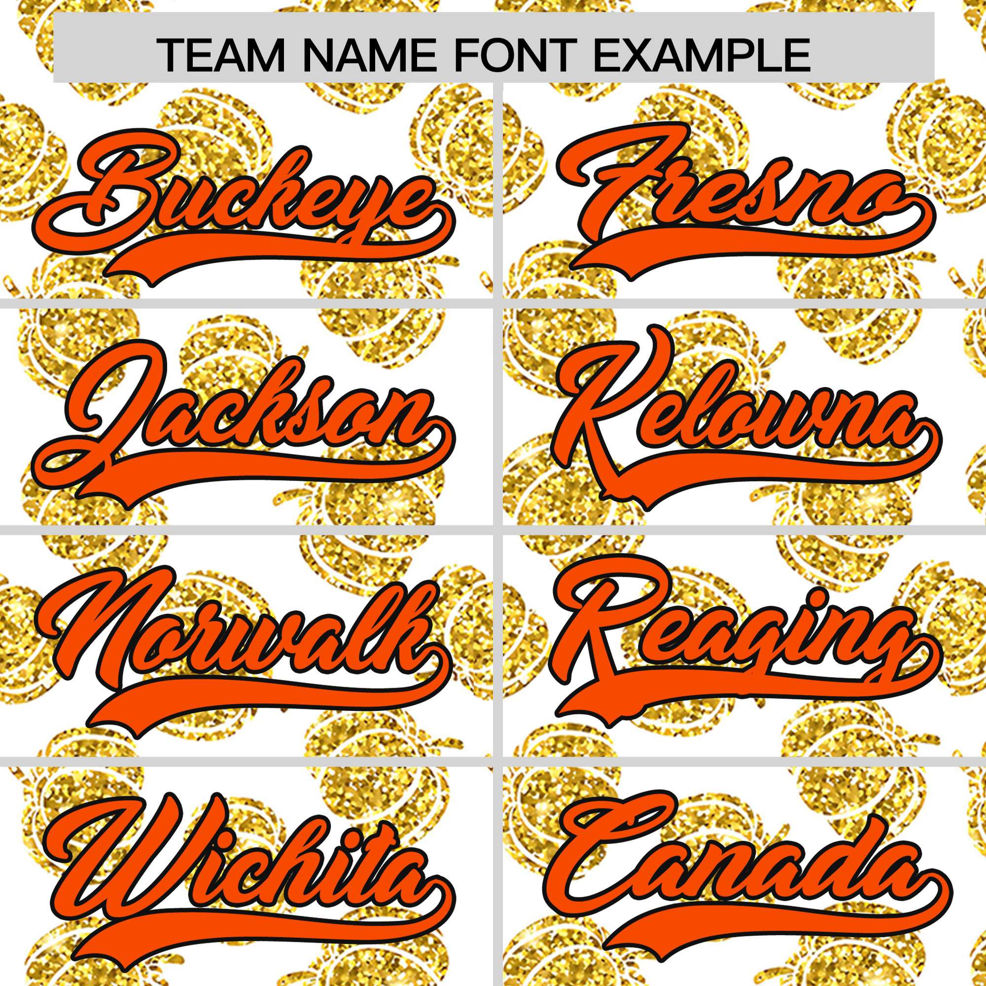 Custom Multi Color Halloween Authentic Baseball Jersey| KXKSHOP