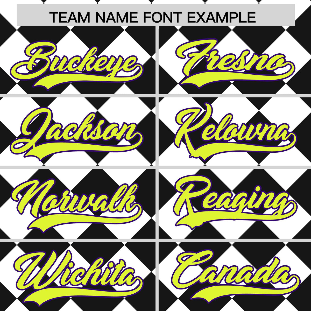 Custom Multi Color Halloween Authentic Baseball Jersey| KXKSHOP