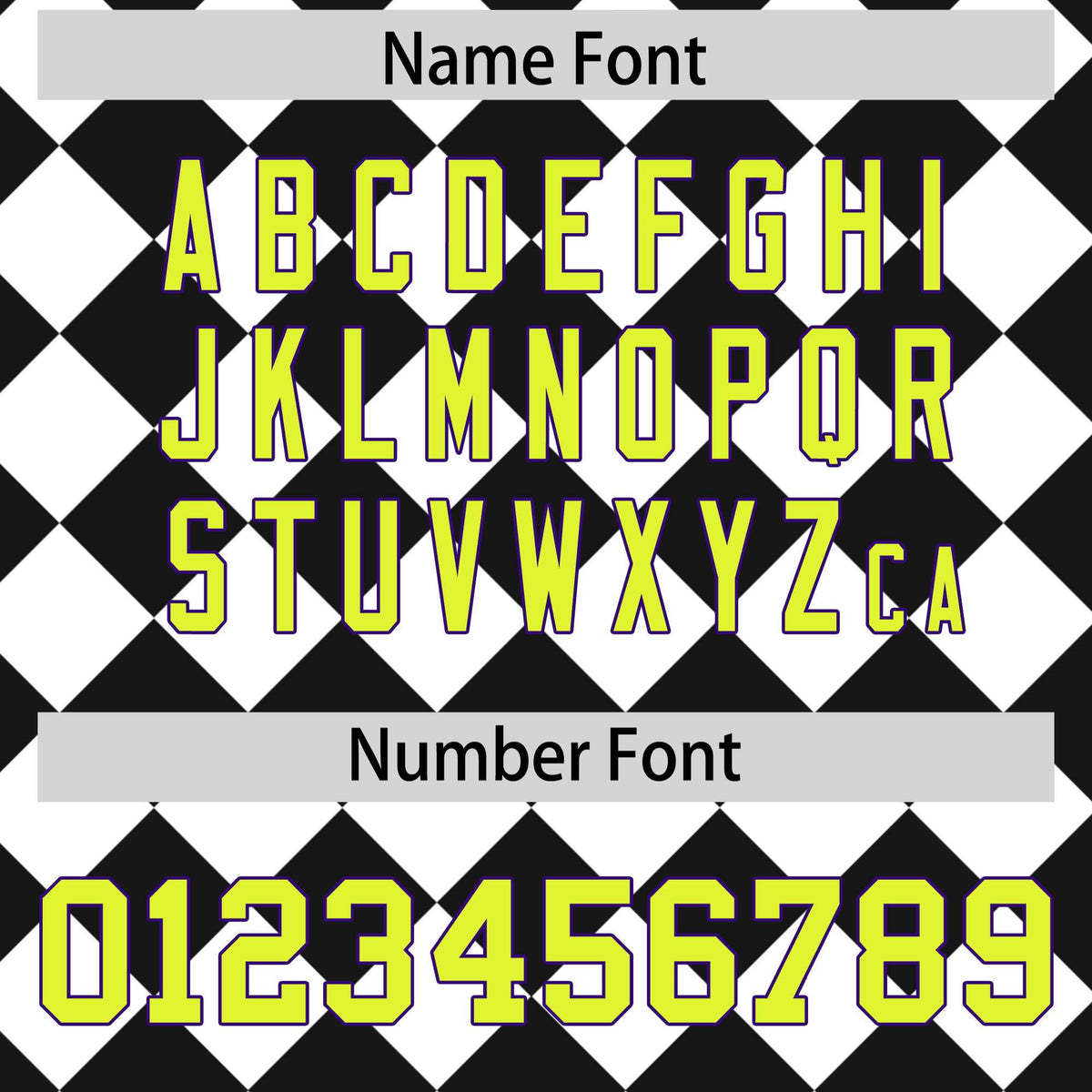 Custom Multi Color Halloween Authentic Baseball Jersey| KXKSHOP